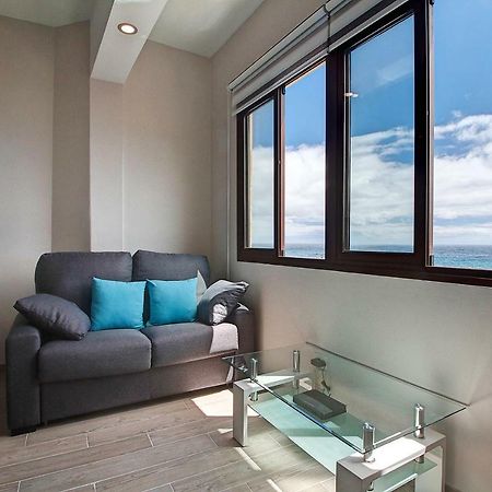 Sonias City Beach Santa Cruz de la Palma  Zewnętrze zdjęcie